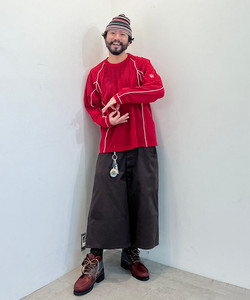 styling_image