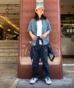 styling_image
