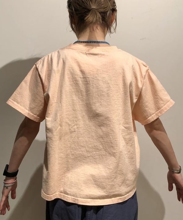 おはぎ(萩原)さんの「BEAMS WOMEN｜」を使ったコーディネート