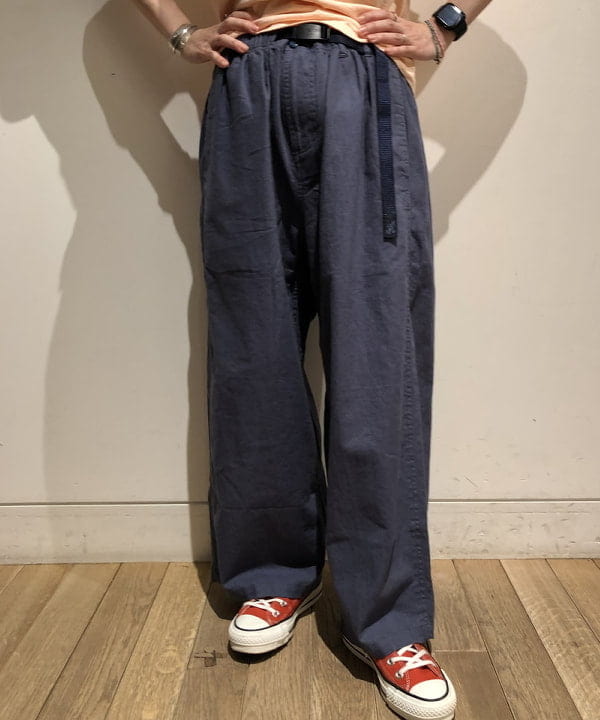 おはぎ(萩原)さんの「BEAMS WOMEN｜」を使ったコーディネート