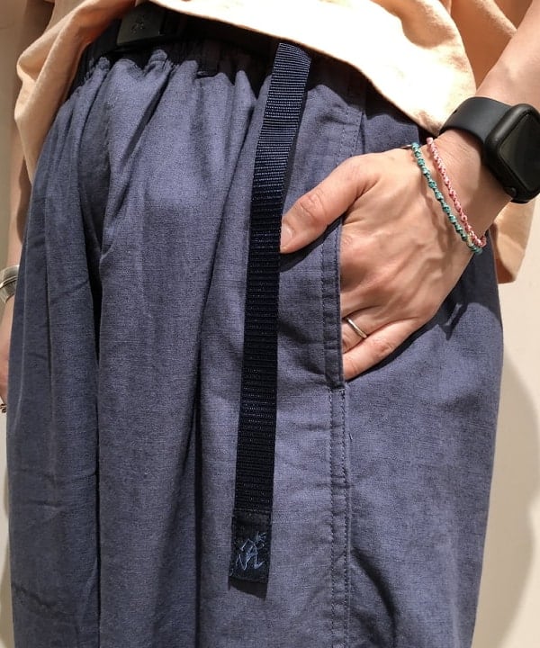 おはぎ(萩原)さんの「BEAMS WOMEN｜」を使ったコーディネート