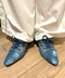 thumbail8
