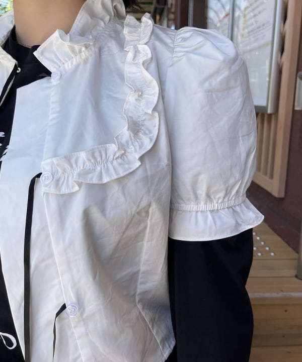 image4