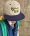 thumbail3