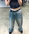 thumbail7