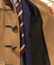 thumbail2