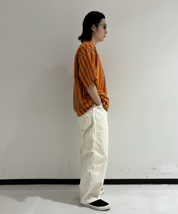 ハルさんの「BEAMS WOMEN｜」を使ったコーディネート