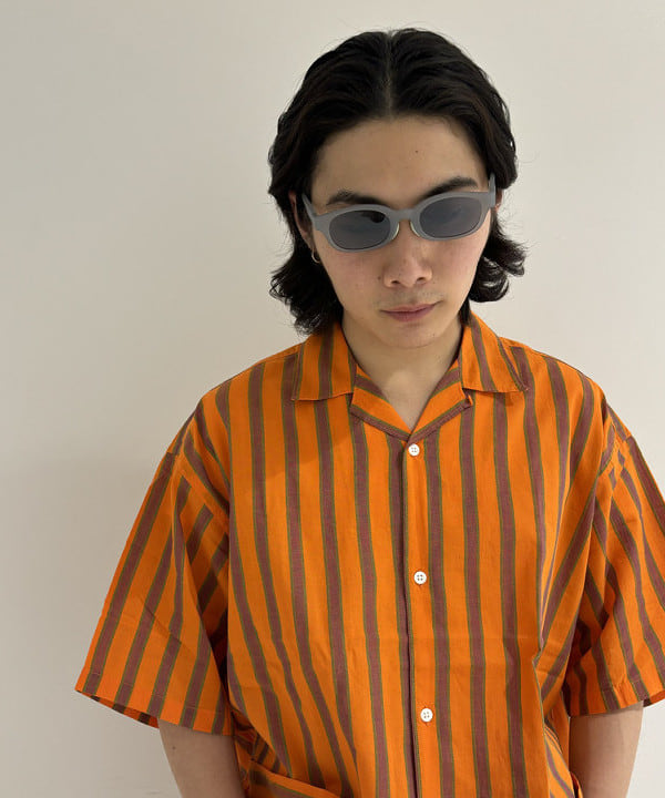 ハルさんの「BEAMS WOMEN｜」を使ったコーディネート