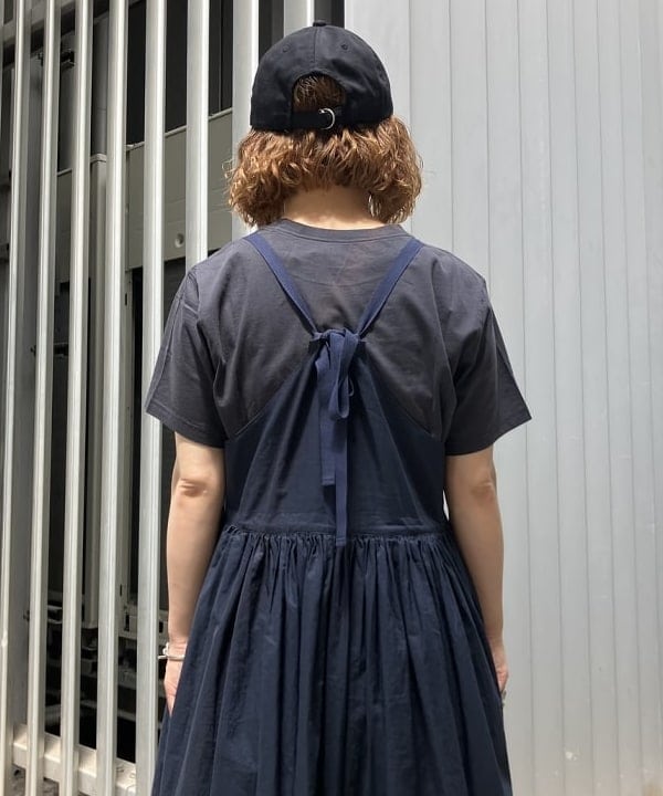 image6