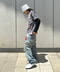 thumbail2