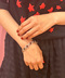 thumbail9