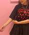 thumbail8