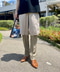 thumbail7