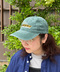 thumbail8