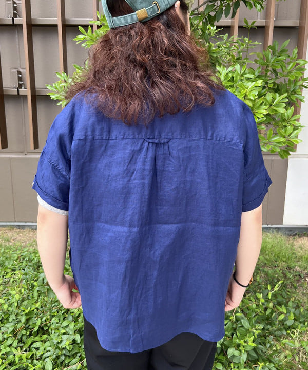image5