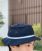 thumbail4