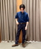 thumbail2