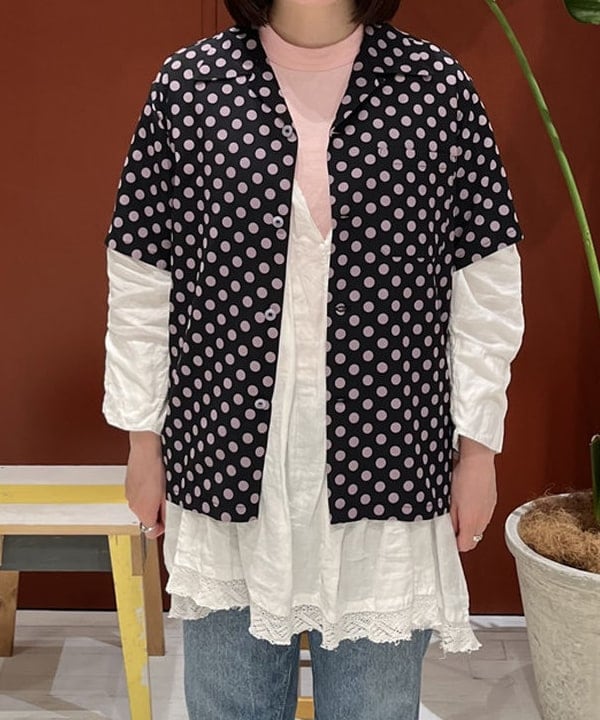 クロサワさんの「BEAMS WOMEN｜ボーイ ベーシック Tシャツ」を使ったコーディネート