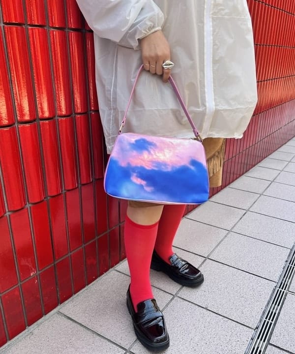 image5