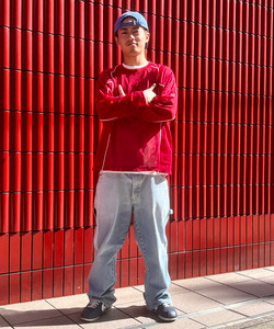 styling_image