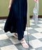 thumbail9