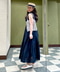 thumbail8
