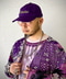 thumbail7