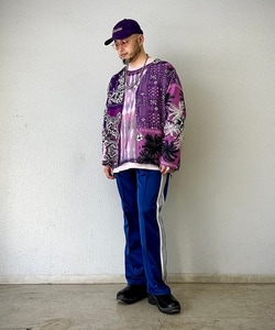 styling_image