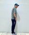 thumbail4