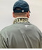 thumbail8