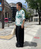 thumbail2