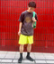 thumbail2