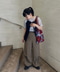 thumbail2