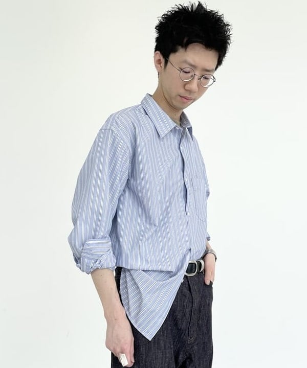 image4