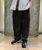 thumbail4