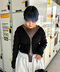 thumbail3