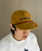 thumbail6