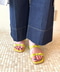 thumbail4
