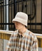 thumbail9