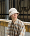 thumbail8