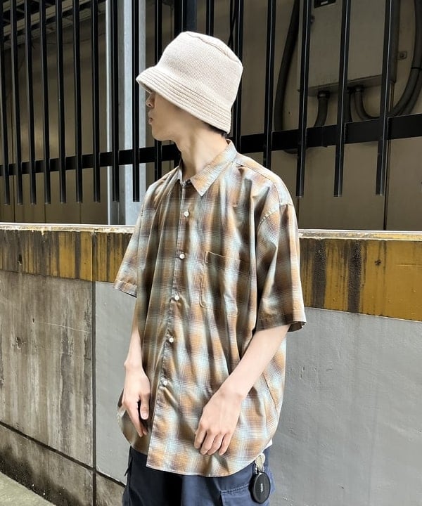 image7