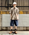 thumbail1