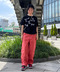 thumbail1