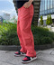 thumbail6