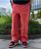 thumbail5