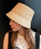 thumbail7