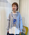 thumbail4
