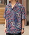 thumbail2