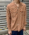 thumbail4