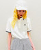 thumbail8